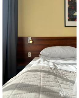 Hotel SiLL - Kielce - 7