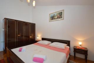 House Orhideja - Mali Lošinj - 2