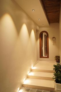 The Bora Villas - Ngaglik - 4