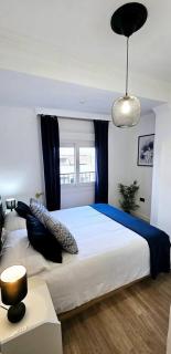 HDFM Collection Torremolinos Centro Miramar - Torremolinos - 4