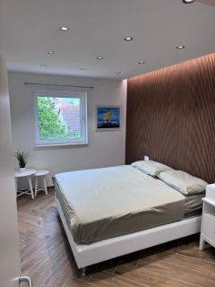 Casa Trussardi - Pirovac - 3