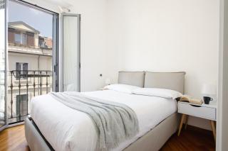 JOIVY Cute Flat Near the Duomo - Milaan - 7