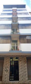PATAWASI Guest House Cusco - 2