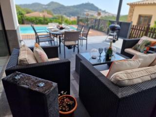 Club Villamar - Vuitton - Blanes - 6