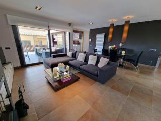Club Villamar - Vuitton - Blanes - 2