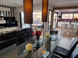 Club Villamar - Vuitton - Blanes - 1