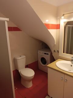 Romeo apartment - Lixouri - 8