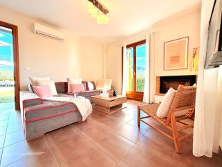 Epidavros View Villas - 5