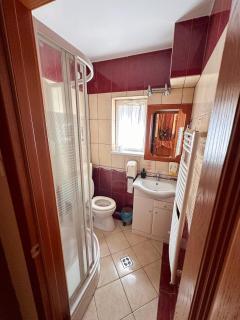 Karádi Apartmanház - Hajdúszoboszló - 7