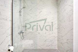 Prival - Sunlit Serenity 1BR Retreat - Dubai - 5