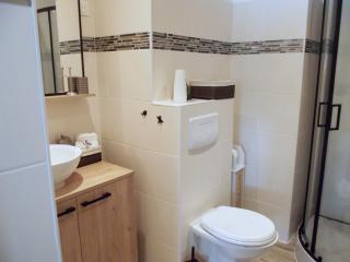 Appartement indépendent dans villa au cœur du Var - Gonfaron - 3