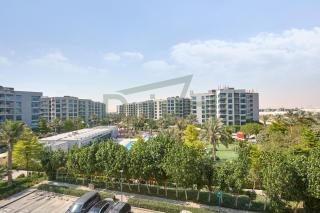 Prival - Sunlit Serenity 1BR Retreat - 3