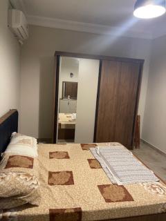chalet - Dawwār Ḩājj as Sayyid Rizq - 4