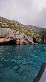Boat Tours Vlore - Adrion - 3