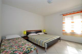 House Rahela - Mali Lošinj - 7