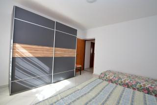 House Rahela - Mali Lošinj - 5