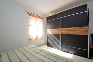 House Rahela - Mali Lošinj - 3