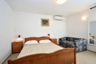 House Rahela - Mali Lošinj - 0