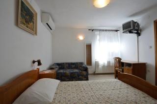 House Rahela - Mali Lošinj - 4