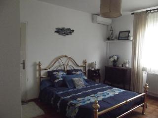 Appartement indépendent dans villa au cœur du Var - 5