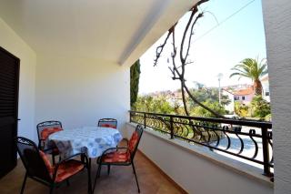 House Rahela - Mali Lošinj - 9