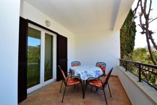 House Rahela - Mali Lošinj - 6