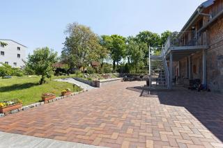 Ferienhof am See - 7