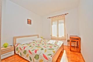 House Rahela - Mali Lošinj - 2