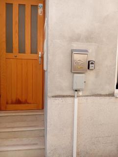 Apartman Mare - Kaštela (Castelli) - 8