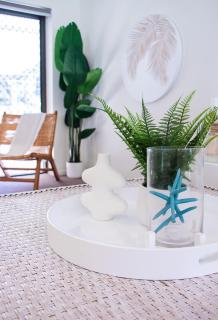Endless Summer Beach Retreat-pet friendly, walk to shops - Noosa Heads - 4