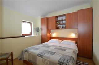 Apartment Jasmina - Mali Lošinj - 9