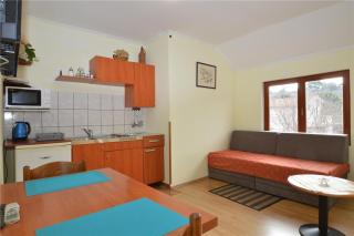 Apartment Jasmina - Mali Lošinj - 8