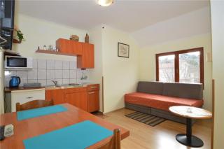 Apartment Jasmina - Mali Lošinj - 7