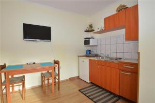 Apartment Jasmina - Mali Lošinj - 5