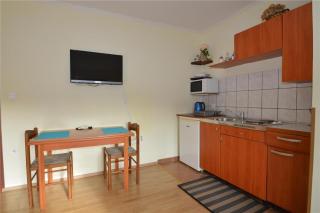 Apartment Jasmina - Mali Lošinj - 4
