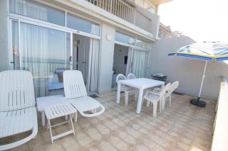 19 Bronze Bay Umhlanga Rocks - 1