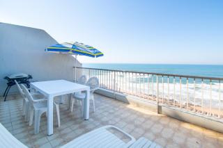 19 Bronze Bay Umhlanga Rocks - 2