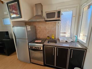 Departamento en Bariloche - Duplex - Bariloche - 6