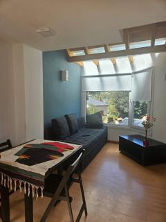 Departamento en Bariloche - Duplex - Bariloche - 5