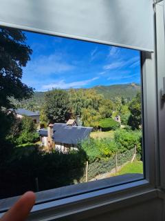Departamento en Bariloche - Duplex - Bariloche - 4