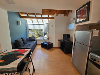 Departamento en Bariloche - Duplex - Bariloche - 3