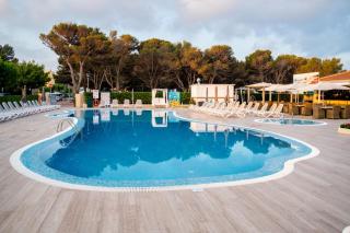 Apartamentos Maribel - Cala Blanca - 7