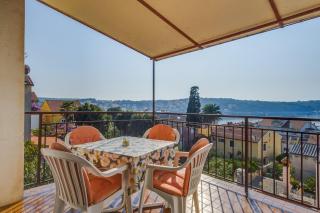 House Ruzica - Mali Lošinj - 8
