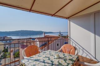 House Ruzica - Mali Lošinj - 5