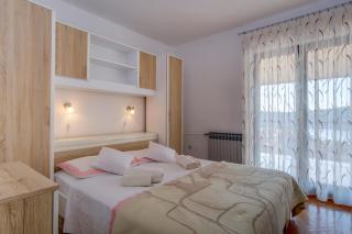 House Ruzica - Mali Lošinj - 2