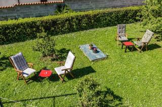 KORENI Apartments in Rovinj - Rovinj - 0