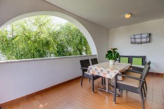 Apartment Bianca 1 - Mali Lošinj - 9