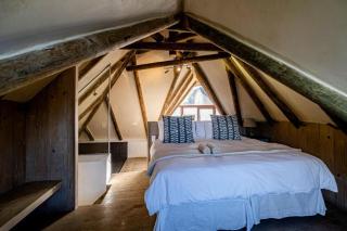 Shack On Supers - Stone Cottage - Jeffreys Bay - 5