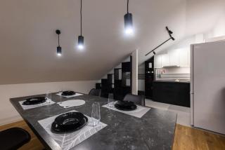Oaza Apartmani Jakovo DIONIS - Jakovo - 2