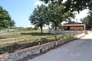 Le Chiancate - San Giovanni Rotondo - 6